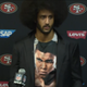 Screencap via 49ers.com